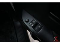 Toyota Revo 2.4 (ปี 2022) SINGLE Entry Pickup รหัส319 รูปที่ 14